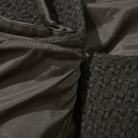 Susana Monaco Wool Blend Size 6 - Picture 10 of 14